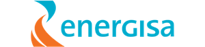 Energisa